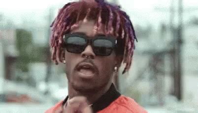 uzi vert free gif